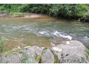 444 River Loop Road - Photo 19