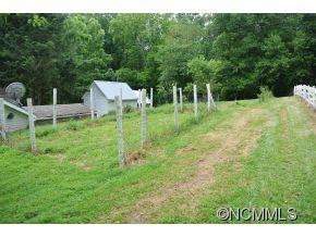 444 River Loop Road - Photo 20