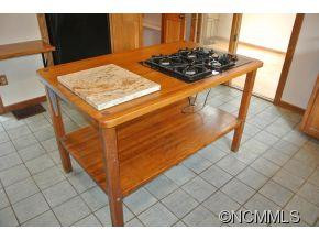 444 River Loop Road - Photo 3