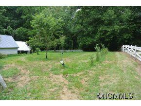 444 River Loop Road - Photo 21