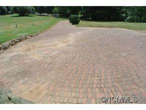 444 River Loop Road - Photo 22
