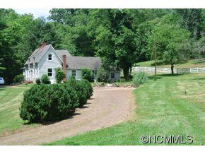 444 River Loop Road - Photo 23