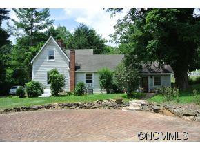444 River Loop Road - Photo 24