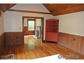 444 River Loop Road - Photo 4