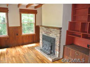 444 River Loop Road - Photo 5