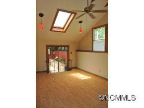 444 River Loop Road - Photo 6