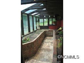 444 River Loop Road - Photo 7