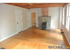 444 River Loop Road - Photo 8