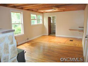 444 River Loop Road - Photo 9