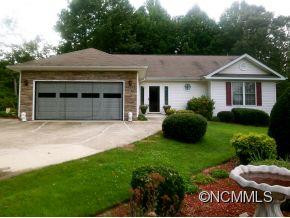 75 Chestnut Lane