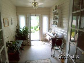 75 Chestnut Lane - Photo 2