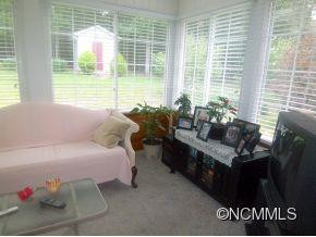 75 Chestnut Lane - Photo 11