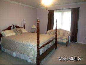 75 Chestnut Lane - Photo 12