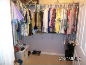 75 Chestnut Lane - Photo 13