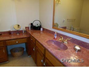 75 Chestnut Lane - Photo 14