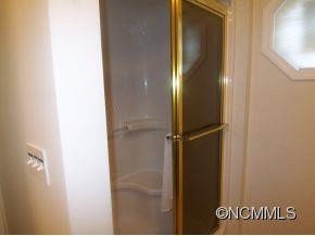 75 Chestnut Lane - Photo 15