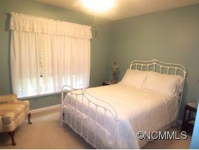 75 Chestnut Lane - Photo 16