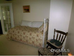 75 Chestnut Lane - Photo 17