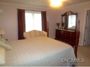 75 Chestnut Lane - Photo 18