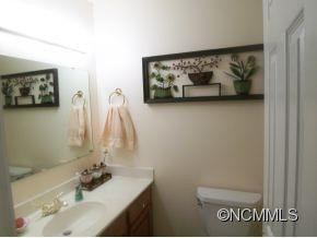 75 Chestnut Lane - Photo 19
