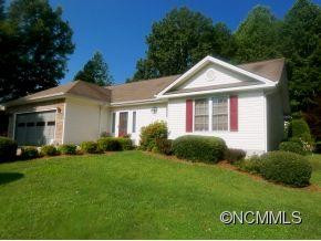 75 Chestnut Lane - Photo 20