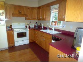 75 Chestnut Lane - Photo 3
