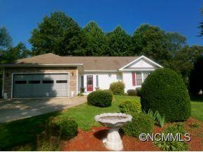 75 Chestnut Lane - Photo 21