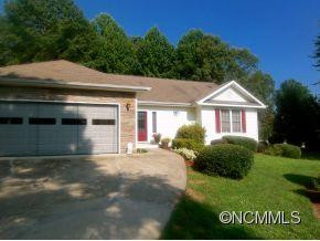 75 Chestnut Lane - Photo 22