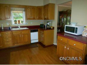 75 Chestnut Lane - Photo 4