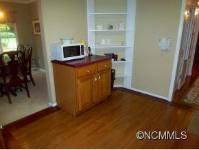 75 Chestnut Lane - Photo 5