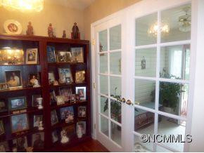 75 Chestnut Lane - Photo 6