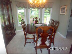 75 Chestnut Lane - Photo 7