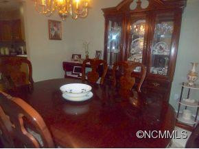 75 Chestnut Lane - Photo 8