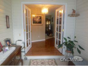 75 Chestnut Lane - Photo 9