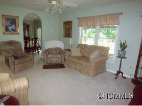 75 Chestnut Lane - Photo 10