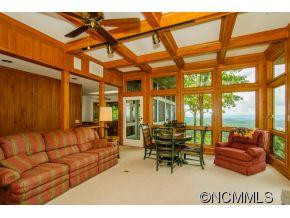 144 Toxaway Trace #12 - Photo 15