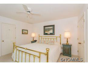 144 Toxaway Trace #12 - Photo 16