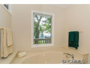 144 Toxaway Trace #12 - Photo 18