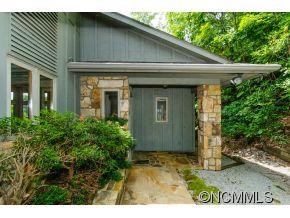 144 Toxaway Trace #12 - Photo 21