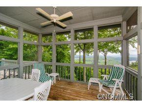 144 Toxaway Trace #12 - Photo 22