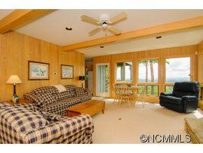 144 Toxaway Trace #12 - Photo 24