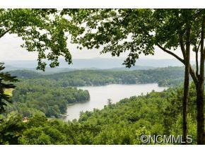 144 Toxaway Trace #12 - Photo 4