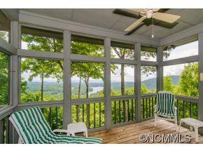 144 Toxaway Trace #12 - Photo 5