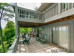 144 Toxaway Trace #12 - Photo 6