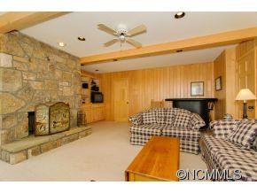 144 Toxaway Trace #12 - Photo 7