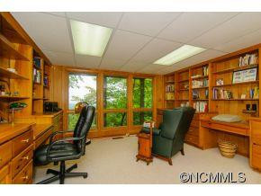 144 Toxaway Trace #12 - Photo 8