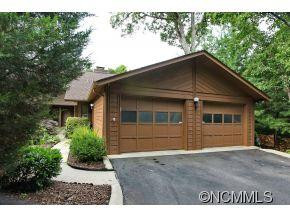 205 Woodfield Drive