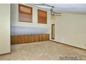 205 Woodfield Drive - Photo 5