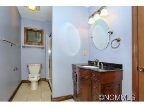 205 Woodfield Drive - Photo 8