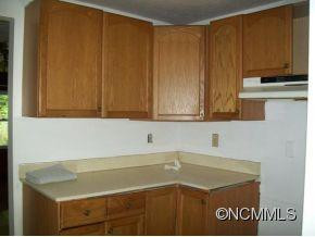 1015 MOUNTAIN VIEW STREET - Photo 2